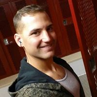 Eric Schroder Photo 2