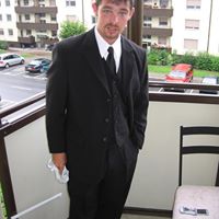 James Neu Photo 5
