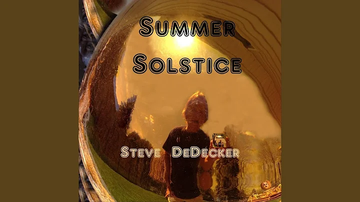 Stephen Dedecker Photo 4
