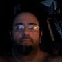 Jim Stover Photo 22