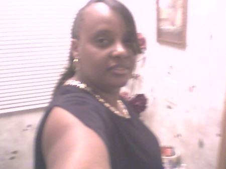 Carla Hunt Photo 17