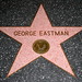 George Eastman Photo 35