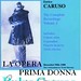 Donna Caruso Photo 34