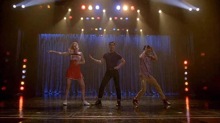 Heather Criss Photo 18