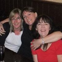 Dawn Mcdougall Photo 3