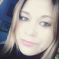 Abigail Diaz Photo 8