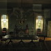 Joe Thorne Photo 39