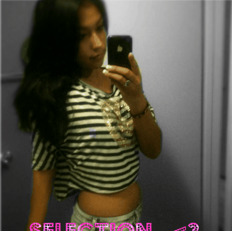 Brenda Diaz Photo 18