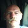 John Stiffler Photo 26