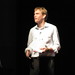 Eric Mattson Photo 40
