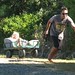 Sammy Powers Photo 26