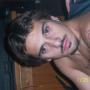 Kyle Amos Photo 29