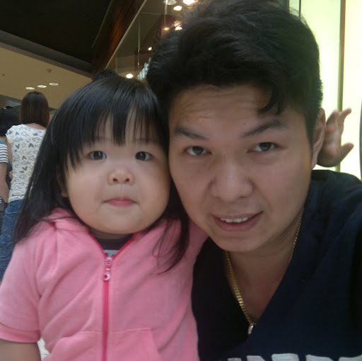 Chun Lam Photo 14