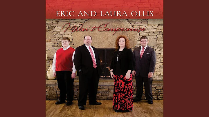 Eric Ollis Photo 9