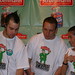 Lee Chestnut Photo 21