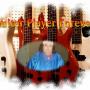 Reba Cook Photo 15