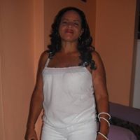 Marie Mills Photo 1