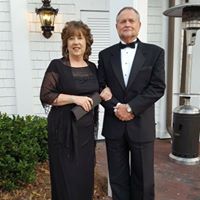 Roger Harrell Photo 4
