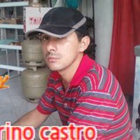 Marino Castro Photo 2