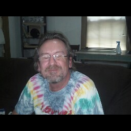 Eric Mills Photo 15