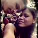 Karen Roza Photo 15