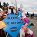 Mark Ullrich Photo 35