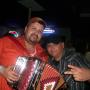 Juan Rosado Photo 31
