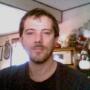 Daniel Quimby Photo 14