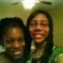 Alexis Langston Photo 9