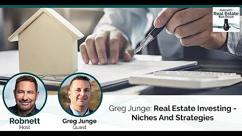 Greg Junge Photo 10