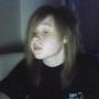 Elizabeth Bogue Photo 14