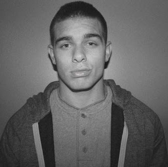 Anthony Roark Photo 15