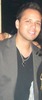 Ruben Perez Photo 38