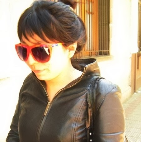 Tamara Moreno Photo 13
