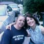 Laurie Douglas Photo 28