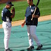 Tony Pena Photo 42