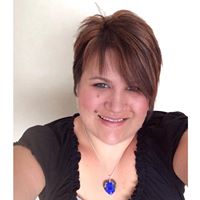 Stacey Fussell Photo 5
