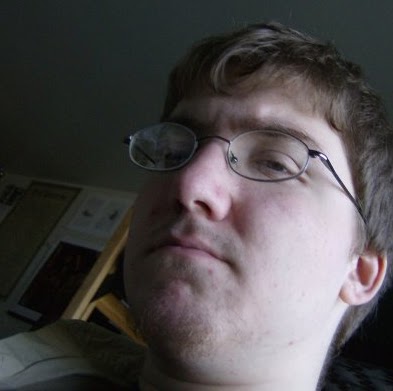 Christopher Heller Photo 19