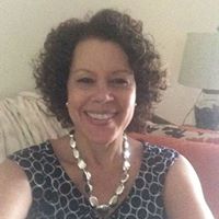 Shelley Mason Photo 3