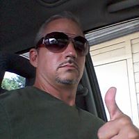 Bryan Farrar Photo 7