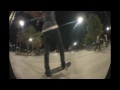 Lance Starks Photo 11