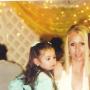 Xochitl Torres Photo 21