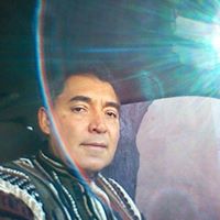 Ulises Ramirez Photo 7
