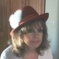 Cathy Crabtree Photo 1