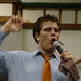 Mark Grove Photo 39