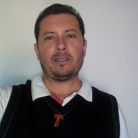 Rosendo Carrillo Photo 7