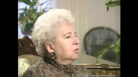 Miriam Wolff Photo 19