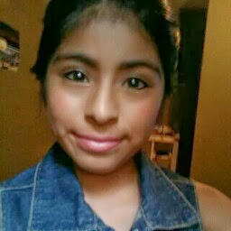 Elda Reyes Photo 10