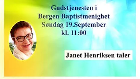 Janet Henriksen Photo 7