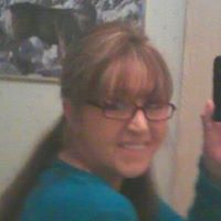 Jackie Mccutcheon Photo 2